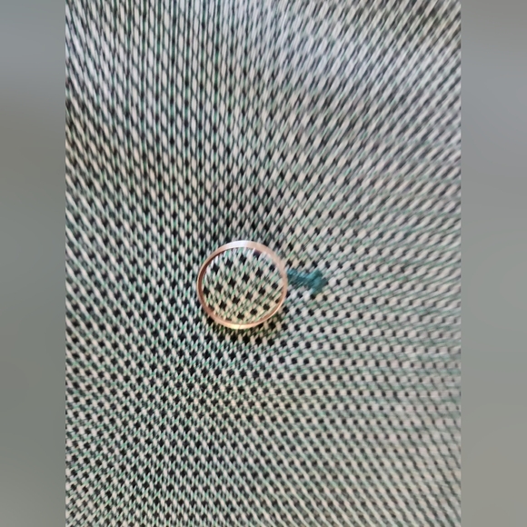 BNWT- Ann Taylor Loft- Y2K style mini skirt with buttons - Picture 2 of 6